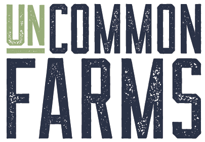 UnCommon Farms